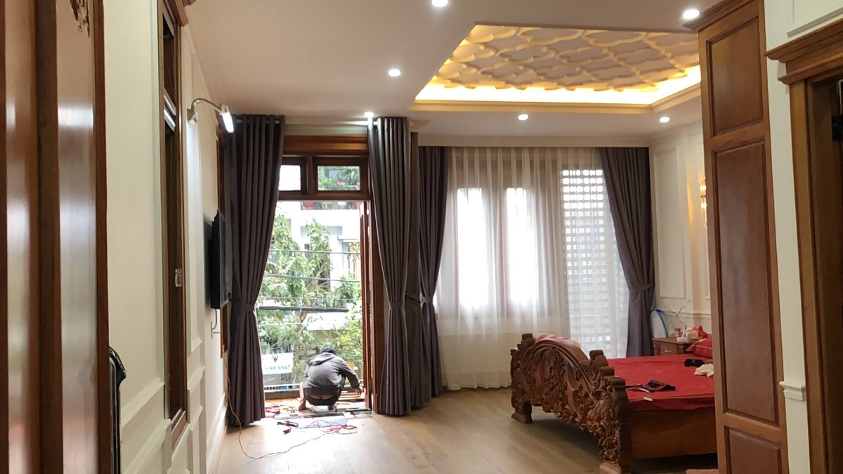 ZY Photo 2019 12 31 00000045
