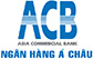 ngan hang ACB