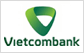 vietcom bank