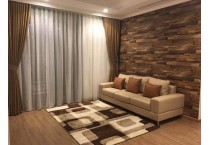 Màn cửa nhập khẩu