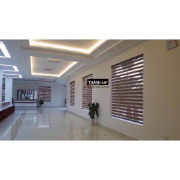 RÈM VĂN PHÒNG GIÁ RẺ - vp11 RÈM VĂN PHÒNG GIÁ RẺ - vp11
