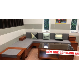 NỆM GHẾ GỖ-NG10 NỆM GHẾ GỖ-NG10