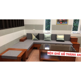 NỆM GHẾ GỖ-NG10