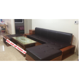 NỆM GHẾ GỖ-NG11 NỆM GHẾ GỖ-NG11