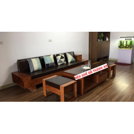 NỆM GHẾ GỖ-NG12