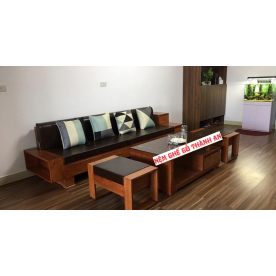 NỆM GHẾ GỖ-NG12
