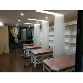 RÈM SPA VOAN - s7