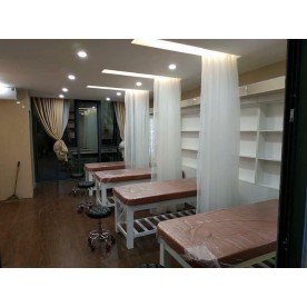 RÈM SPA VOAN - s7