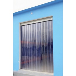 MÀN CỬA PVC- NGĂN LẠNH-PVC1