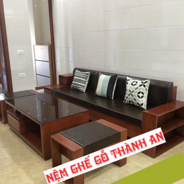 NỆM GHẾ GỖ-NG2 NỆM GHẾ GỖ-NG2