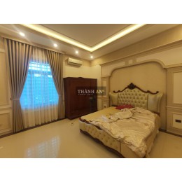 RÈM CAO CẤP NHẬT BẢN NB2 RÈM CAO CẤP NHẬT BẢN NB2