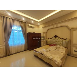 RÈM CAO CẤP NHẬT BẢN NB2