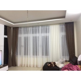 MÀN CỬA PHÒNG NGỦ - MC6