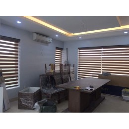 RÈM VĂN PHÒNG CẦU VỒNG HÀN QUỐC -vp13 RÈM VĂN PHÒNG CẦU VỒNG HÀN QUỐC -vp13