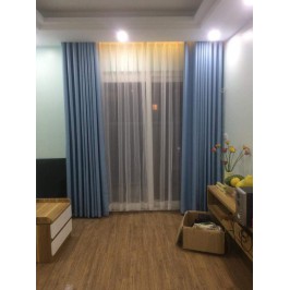 MÀN CỬA PHÒNG KHÁCH - MC7