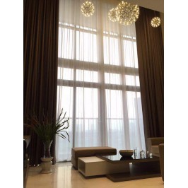 MÀN CỬA PHÒNG KHÁCH - MC3