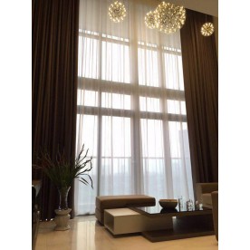 MÀN CỬA PHÒNG KHÁCH - MC3