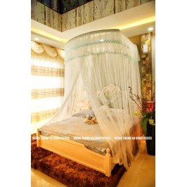 MÙNG CC CHỐNG MUỖI 5