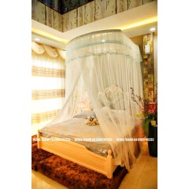 MÙNG CC CHỐNG MUỖI 5