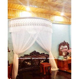 MÙNG CC CHỐNG MUỖI 2