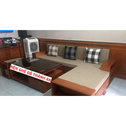 NỆM GHẾ GỖ - NG6 NỆM GHẾ GỖ - NG6