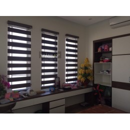 RÈM CẦU VỒNG HÀN QUỐC - HQ8 RÈM CẦU VỒNG HÀN QUỐC - HQ8