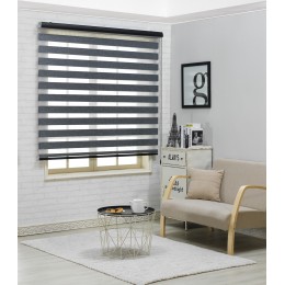 RÈM CẦU VỒNG HÀN QUỐC - HQ2 RÈM CẦU VỒNG HÀN QUỐC - HQ2