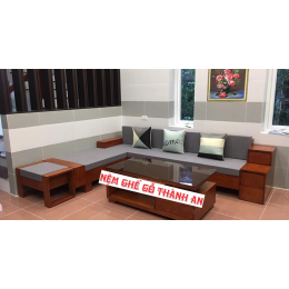 NỆM GHẾ GỖ - NG7 NỆM GHẾ GỖ - NG7
