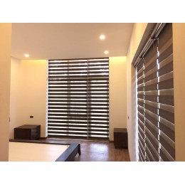 RÈM CUỐN VĂN PHÒNG - vp2 RÈM CUỐN VĂN PHÒNG - vp2