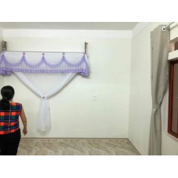 MÙNG CHỐNG MUỖI-MU5 MÙNG CHỐNG MUỖI-MU5