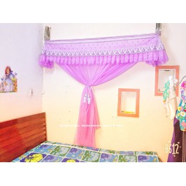 MÙNG CC CHỐNG MUỖI 6