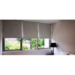RÈM CUỐN VĂN PHÒNG - vp8 RÈM CUỐN VĂN PHÒNG - vp8