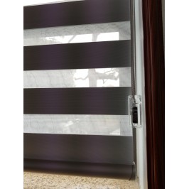 RÈM CẦU VỒNG HÀN QUỐC - HQ6
