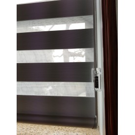 RÈM CẦU VỒNG HÀN QUỐC - HQ6