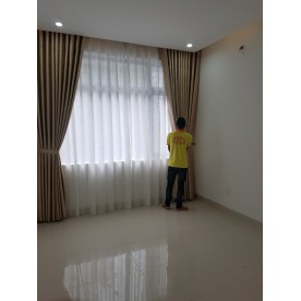Rèm voan (khuyến mãi)