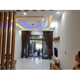 RÈM VẢI 2 LỚP CẢN SÁNG - RV3