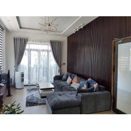 MÀN CỬA PHÒNG KHÁCH - MC11