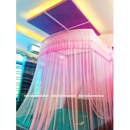 MÙNG CC CHỐNG MUỖI 3