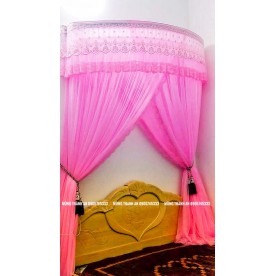 MÙNG CC CHỐNG MUỖI 4