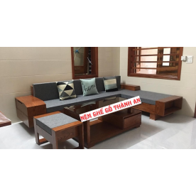 NỆM GHẾ GỖ-NG9