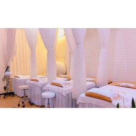 RÈM SPA VOAN - s8