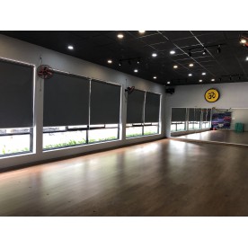 RÈM CUỐN VĂN PHÒNG - vp6