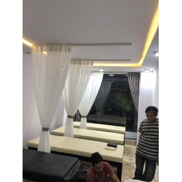 RÈM SPA VOAN - s6