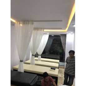 RÈM SPA VOAN - s6