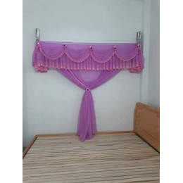 MÙNG CHỐNG MUỖI-MU3 MÙNG CHỐNG MUỖI-MU3