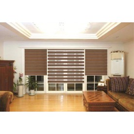 RÈM CẦU VỒNG HÀN QUỐC - vp14