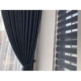 MÀN CỬA PHÒNG NGỦ - MC5 MÀN CỬA PHÒNG NGỦ - MC5