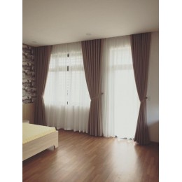 MÀN CỬA PHÒNG KHÁCH - MC4 MÀN CỬA PHÒNG KHÁCH - MC4