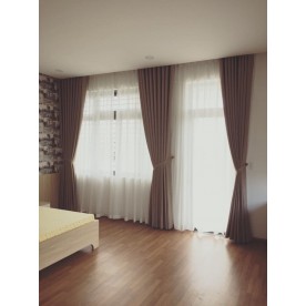 MÀN CỬA PHÒNG KHÁCH - MC4