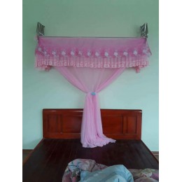 MÙNG CHỐNG MUỖI ZICZAC-MU13 MÙNG CHỐNG MUỖI ZICZAC-MU13